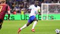 « En Arabie saoudite, il n’a pas baissé de niveau » : N’Golo Kanté, pourquoi son retour en bleu est une évidence pour Didier Deschamps