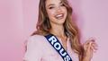 Photos et portraits des 30 candidates, règlement... Tout ce qu’il faut savoir sur Miss France 2026