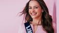 Photos et portraits des 30 candidates, règlement... Tout ce qu’il faut savoir sur Miss France 2026