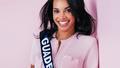 Photos et portraits des 30 candidates, règlement... Tout ce qu’il faut savoir sur Miss France 2026