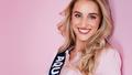 Photos et portraits des 30 candidates, règlement... Tout ce qu’il faut savoir sur Miss France 2026