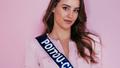 Photos et portraits des 30 candidates, règlement... Tout ce qu’il faut savoir sur Miss France 2026