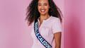 Photos et portraits des 30 candidates, règlement... Tout ce qu’il faut savoir sur Miss France 2026