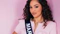 Photos et portraits des 30 candidates, règlement... Tout ce qu’il faut savoir sur Miss France 2026