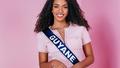 Photos et portraits des 30 candidates, règlement... Tout ce qu’il faut savoir sur Miss France 2026