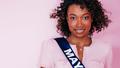 Photos et portraits des 30 candidates, règlement... Tout ce qu’il faut savoir sur Miss France 2026