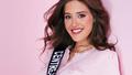 Photos et portraits des 30 candidates, règlement... Tout ce qu’il faut savoir sur Miss France 2026