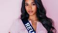 Photos et portraits des 30 candidates, règlement... Tout ce qu’il faut savoir sur Miss France 2026