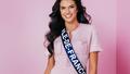 Photos et portraits des 30 candidates, règlement... Tout ce qu’il faut savoir sur Miss France 2026