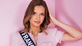 Photos et portraits des 30 candidates, règlement... Tout ce qu’il faut savoir sur Miss France 2026