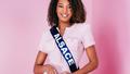 Photos et portraits des 30 candidates, règlement... Tout ce qu’il faut savoir sur Miss France 2026