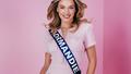 Photos et portraits des 30 candidates, règlement... Tout ce qu’il faut savoir sur Miss France 2026