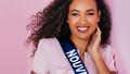 Photos et portraits des 30 candidates, règlement... Tout ce qu’il faut savoir sur Miss France 2026