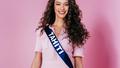 Photos et portraits des 30 candidates, règlement... Tout ce qu’il faut savoir sur Miss France 2026