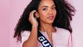 Photos et portraits des 30 candidates, règlement... Tout ce qu’il faut savoir sur Miss France 2026