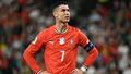 Foot : Cristiano Ronaldo prendra sa retraite d’ici «un ou deux ans»
