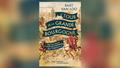 Jean Sévillia : «Le Tour de la Grande Bourgogne, une lecture captivante sur les traces des Téméraires»