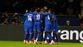 Audiences : les Bleus au top sur TF1