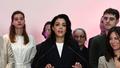 LFI investit la sulfureuse Sophia Chikirou pour une campagne « bulldozer »