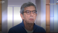 «Vous préféreriez qu’ils ne prennent pas les rênes du pays» : Michel Cymes évoque la santé des hommes politiques