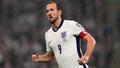 Coupe du monde 2026 : «Je pourrais marquer 100 buts... et ne pas gagner le Ballon d’Or», estime Harry Kane