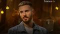 «Un traumatisme» : Matt Pokora évoque le grand regret de sa vie dans «Un dimanche à la campagne»