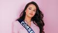 Manon Mateus, Miss Corse 2025 : ce qu’il faut savoir sur elle