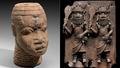 Le musée des Beaux-Arts de Boston restitue au Nigeria deux bronzes du Royaume du Bénin