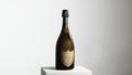L’art du millésime selon Dom Pérignon