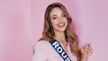 Déborah Adelin Chabal, Miss Roussillon 2025 : tout ce que vous devez savoir
