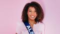 Qui est Julie Decroix, élue Miss Alsace 2025 ?