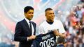 Mbappé/PSG conflict: roots, €700 million claimed, XXL stakes… Five questions to understand everything