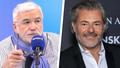 «Jérôme Anthony ? Je ne sais pas qui c’est» : Pascal Praud en roue libre sur Europe 1