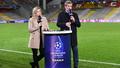 Droits TV : Canal+ conserve la diffusion de la Ligue des champions