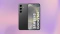 Le haut de gamme Samsung accessible pour le Black Friday : profitez vite du Galaxy S24 à -40 %