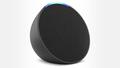 Amazon Echo Pop : l’enceinte connectée passe en promo Black Friday et devient l’un des meilleurs petits hubs domotiques du marché
