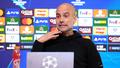 Ligue des champions : «Je réalise que je vieillis», plaisante Guardiola avant son 100e match dans la compétition