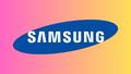 Grosses remises sur la marque Samsung chez Amazon : il va falloir faire vite pour en profiter