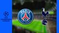 PSG - Tottenham : Sur quelle chaîne et à quelle heure voir le match de Ligue des Champions en direct ?