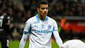 OM-Newcastle : Mason Greenwood, retrouvailles sous haute tension avec l’Angleterre