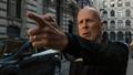 Audiences : carton plein pour TF1 avec le film Death Wish, avec Bruce Willis