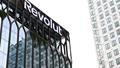 Valorisée 75 milliards de dollars, la néobanque Revolut se rapproche des géants bancaires européens