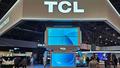 TCL, cet autre «dragon» chinois de l’électronique grand public qui veut rivaliser avec Samsung et Xiaomi