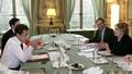 Chirac « roi des menteurs », lune de miel avec Giscard... Brigitte Bardot et les politiques, je t’aime moi non plus