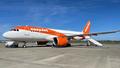 Week-ends, vacances à la plage, 5-étoiles tout compris... EasyJet porté par sa diversification dans les offres de séjours