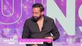 «Plus de 500.000 euros par mois !» : les chroniqueurs de «TBT9» s’amusent à deviner le salaire de Cyril Hanouna