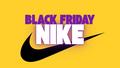 Nike fait très fort pendant le Black Friday : 3 paires iconiques à -50 %