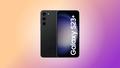 Avec -76% de remise, cette offre sur le Samsung Galaxy S23+ bat des records pour le Black Friday