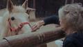 Bardot, le documentaire-testament adoubé par B.B.