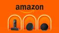 Amazon frappe fort avec des offres délirantes sur ses appareils connectés Alexa (jusqu’à -57 % de remise)